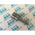 common rail nozzle DLLA146P1725 / 0 433 172 059 with high quality